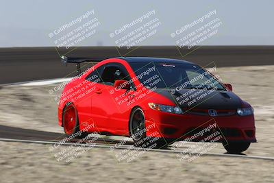 media/Nov-08-2025-Speed Ventures (Sat) [[1c7a6332f5]]/Orange/Session 2 (Turn 2)/